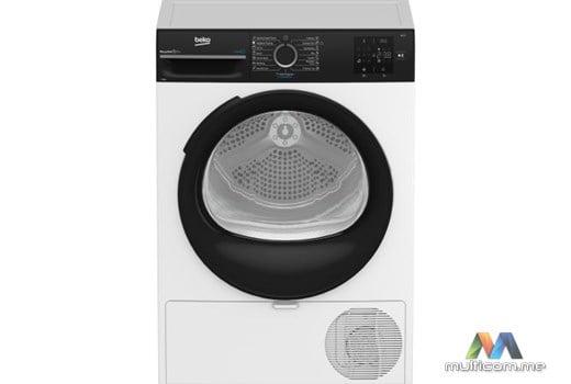 BEKO BM3T37239WBB