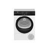 BEKO BM3T37239WBB