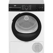 BEKO BM3T37239WBB