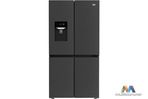 BEKO GN1426240ZDXB