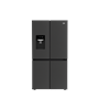 BEKO GN1426240ZDXB