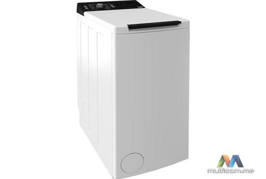 BEKO BTL1WFP10724 Ves masina