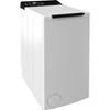 BEKO BTL1WFP10724