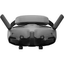 DJI CP.FP.00000159.01