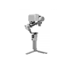 DJI RS 4 Mini Gimbal