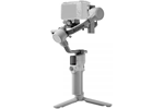 DJI RS 4 Mini Gimbal