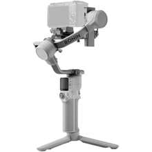 DJI CP.RN.00000442.01