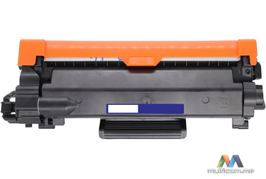 Toner Tank TN-2590XL Toner