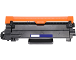 Toner Tank