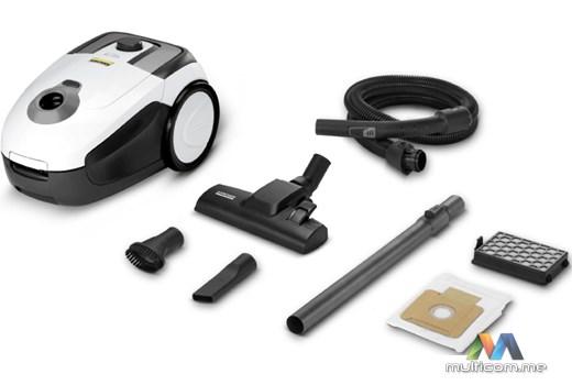 KARCHER VC 2 (ERP) usisivac