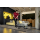 KARCHER  T 7/1 Classic usisivac