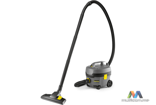 KARCHER  T 7/1 Classic usisivac