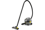 KARCHER  T 7/1 Classic