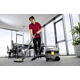 KARCHER  T 7/1 Classic usisivac