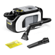 KARCHER SE 3 Compact usisivac