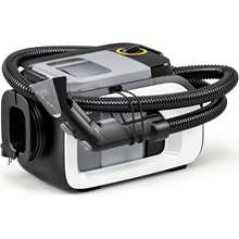 KARCHER SE 3 Compact