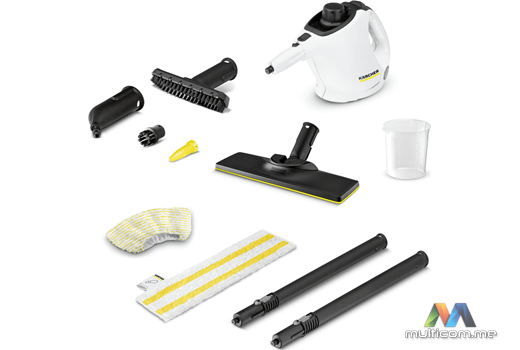 KARCHER SC 1 EASYFIX Parocistac