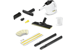 KARCHER SC 1 EASYFIX