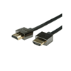 Rotronic 11.04.5594-10