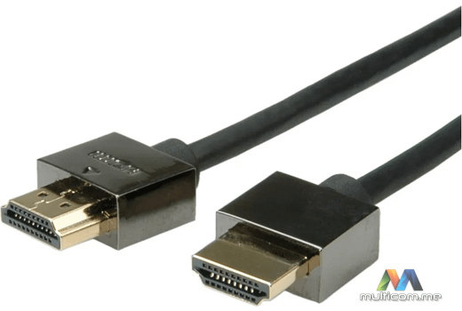 Rotronic 11.04.5596-20