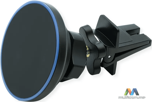 Rotronic 19.11.1015-10 0