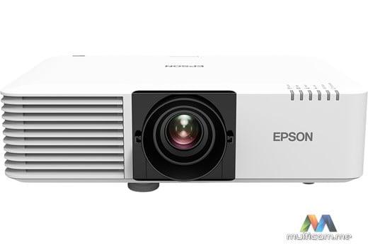 EPSON V11HA30040