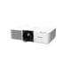 Epson EB-L520U projektor