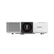 Epson EB-L520U projektor