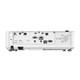 Epson EB-L520U projektor