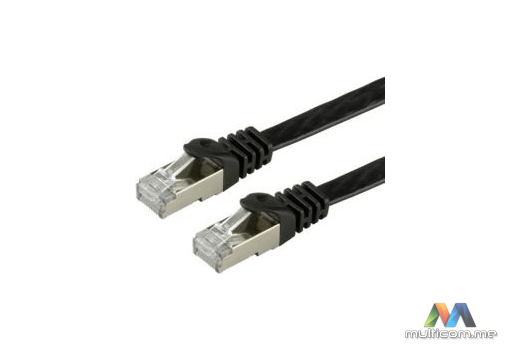 Rotronic 21.99.0975-40 Mrezni kabl