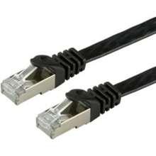 Rotronic 21.99.0975-40