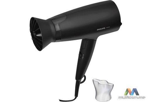 Philips BHD308/10 Artikal