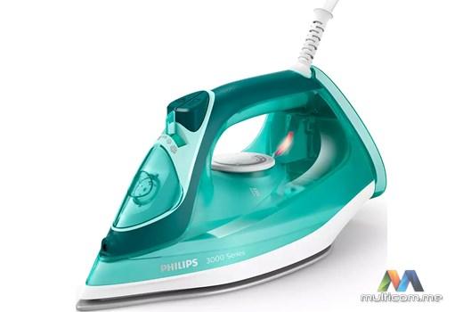 Philips DST3030/70