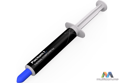 Endorfy EY0C001 Cooler