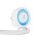 ARCTIC Liquid Freezer III 240 A-RGB White vodeno hlađenje