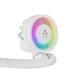 ARCTIC Liquid Freezer III 240 A-RGB White vodeno hlađenje