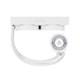ARCTIC Liquid Freezer III 240 A-RGB White vodeno hlađenje