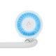 ARCTIC Liquid Freezer III 240 A-RGB White vodeno hlađenje