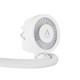 ARCTIC Liquid Freezer III 240 A-RGB White vodeno hlađenje