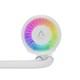 ARCTIC Liquid Freezer III 240 A-RGB White vodeno hlađenje