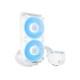 ARCTIC Liquid Freezer III 240 A-RGB White vodeno hlađenje