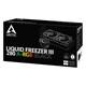 ARCTIC Liquid Freezer III 280 A-RGB vodeno hlađenje