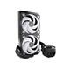 ARCTIC Liquid Freezer III 280 A-RGB vodeno hlađenje