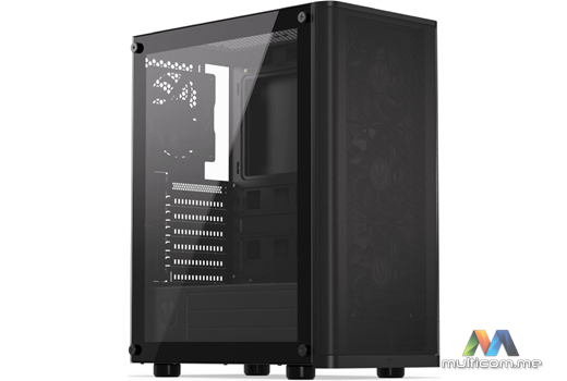 Endorfy EY2A002 Kuciste