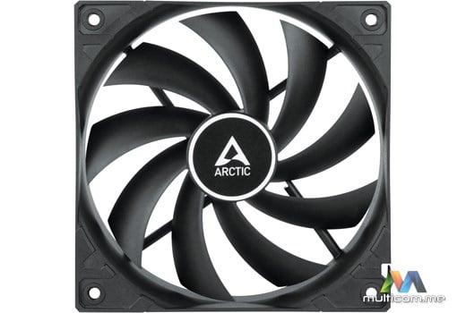 ARCTIC ACFAN00201A Cooler