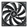ARCTIC F12 ventilator