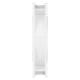 ARCTIC P12 Max White ventilator