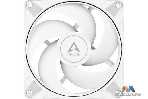 ARCTIC ACFAN00293A Cooler