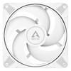 ARCTIC P12 Max White ventilator