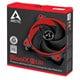 ARCTIC BioniX P120 kuler